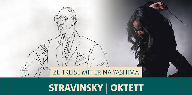 21:50: Sounds of Babylon | ARD Alpha | 3/22 2026