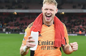 All or Nothing: Arsenal: STAY IN THE GAME