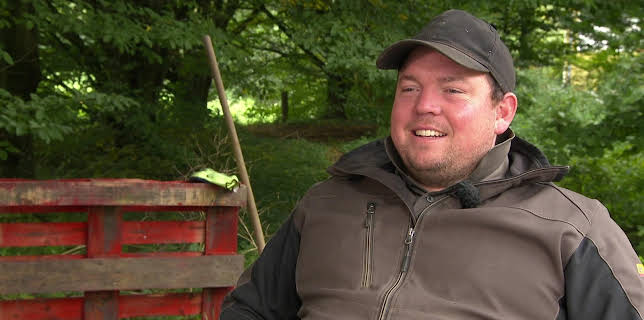 15:45: Die Beet-Brüder | RTL | 3/15 2026