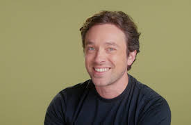 Forking Delicious: 100 Iconic Dishes: The Final Countdown