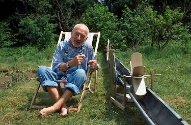 08:15: Löwenzahn Classics | ZDFneo | 4/22 2026