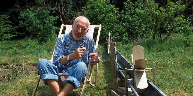 07:55: Löwenzahn Classics | ZDFneo | 1/30 2026