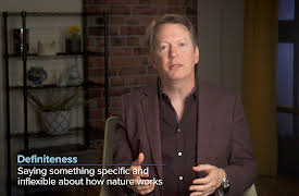 The Many Hidden Worlds of Quantum Mechanics: Testing the Many-Worlds Interpretation