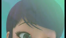 Las Aventuras de Ladybug (T4): Ep.14 Sentibubbler