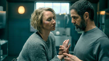 20:15: Totenfrau | Das Erste | 5/2 2026