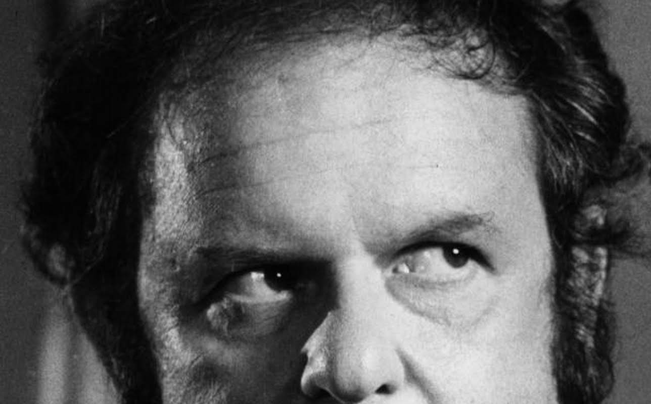Jack Weston