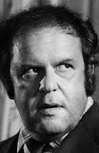 Jack Weston as 