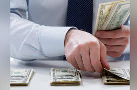 How to Plan for the Perfect Retirement: How Much Money Do You Need to Retire?