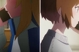 Jellyfish Can't Swim in the Night: Take a Look at Reality