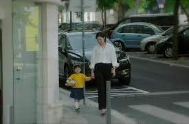 Mi adorado encuentro season-1: Mi adorado encuentro Capítulo 20