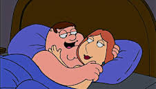 Family Guy
