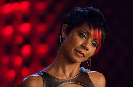 Gotham: The Complete First Season: Rogues' Gallery