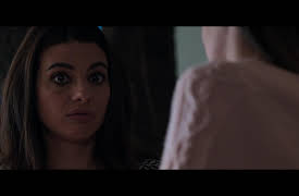 Sobreviviendo a los 30's season-1: Sobreviviendo a los 30's - Mi romance secreto