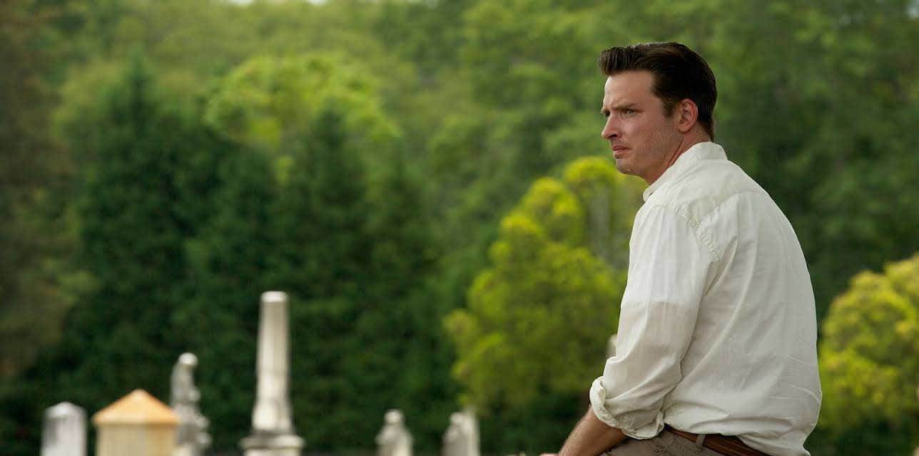 Rectify