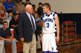 One Tree Hill: Episode 2