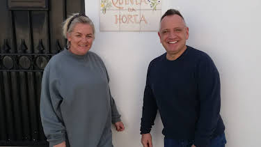 1:10 PM: Help! We Bought a Village | Channel 4 | 6/23 2026