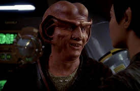 Star Trek: Enterprise Season 1: Acquisition