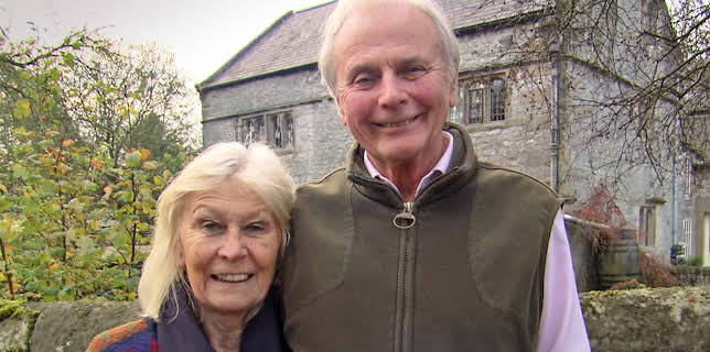 2:40 PM: Four in a Bed | More 4 | 2/12 2026