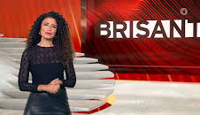 Brisant