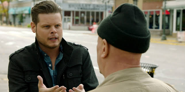 12:00: Uløste drapssaker (S1 E1) (S1) | Investigation Discovery | 1/1 2026