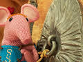 Clangers