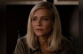 Mismatch: Episode 01