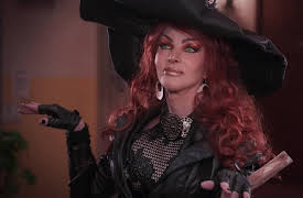 Albertano Contra Los Mostros season-1: Albertano Contra Los Mostros Capítulo 8