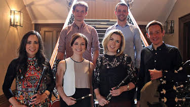 10:30 PM: Port (S2) | BBC Alba | 7/20 2026