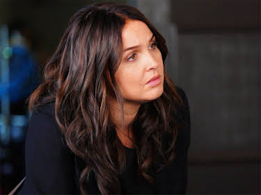 15:45: Grey's Anatomy - Die jungen Ärzte | Sixx | 6/15 2026