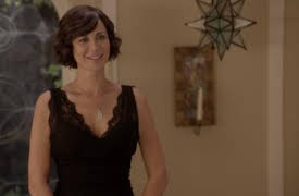 Good Witch: Hacer lo correcto