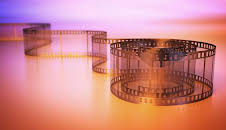 Clausura Festival Cine De Málaga