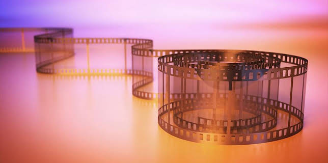 20:00: Gala De Clausura Seminci Valladolid | LA 2 | 11/1 2025