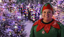 A Christmas Cruise with Susan Calman (1)