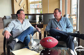 Amigos season-1: Seattle Seahawks campeón del Super Bowl 60