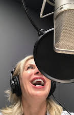 Julianne Grossman como 