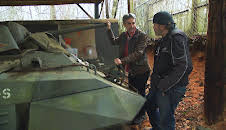 American Pickers (S16 E13)