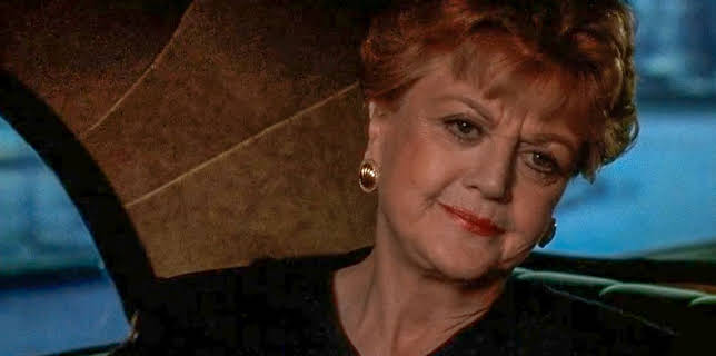 2:00 PM: Murder She Wrote (S8 E15) (S8) | 5 Select | 1/19 2026