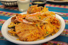 Diners, Drive-Ins, and Dives, Season 1: Triple D Nation: Global Goodies