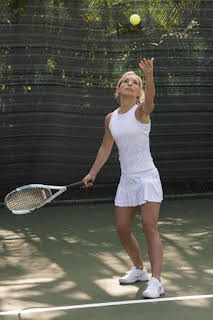 14:20: Magnum (T3): Ep.11 Las mentiras que contamos | Calle 13 | 4/10 2026