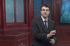 Transformational Leadership: How Leaders Change Teams, Companies, and Organizations: Harnessing Emotion