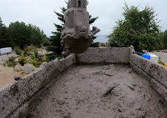 Die Schatzsucher von Oak Island