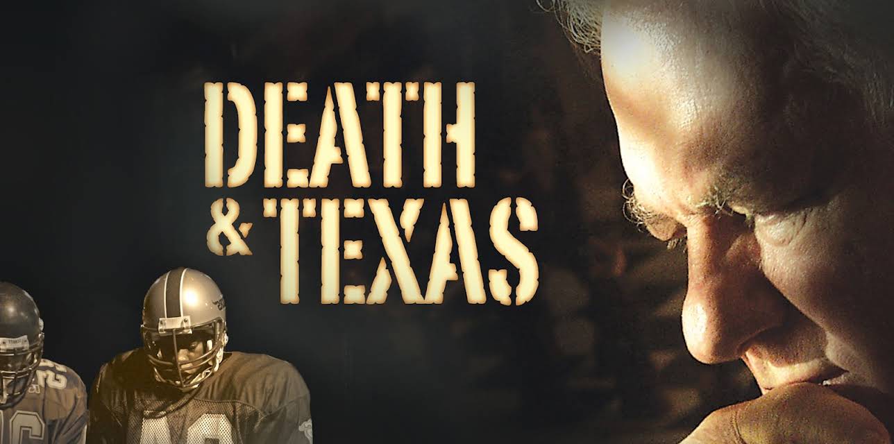 Death and Texas (2004)