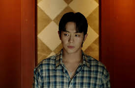 IDOL I: IDOL I Episode 9