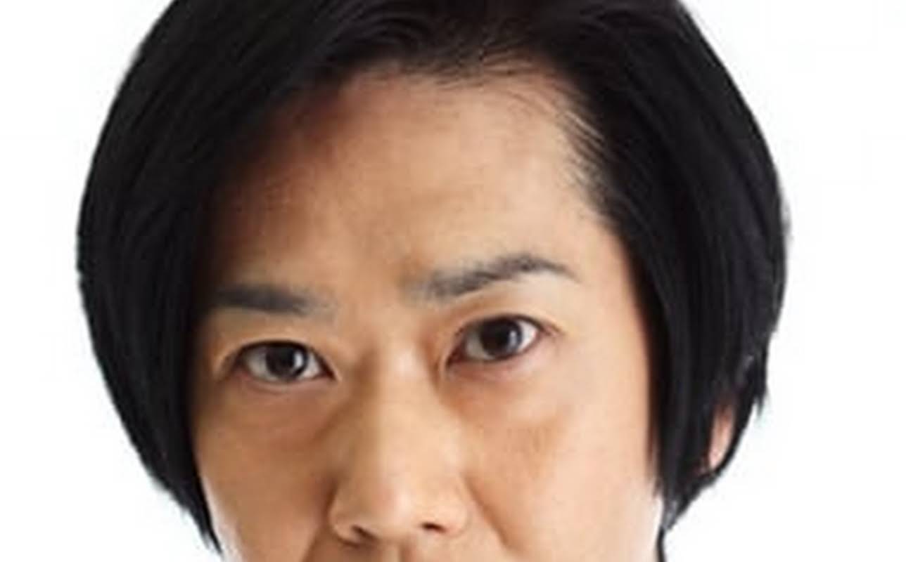 Toru Tezuka