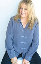 Sally Struthers som 