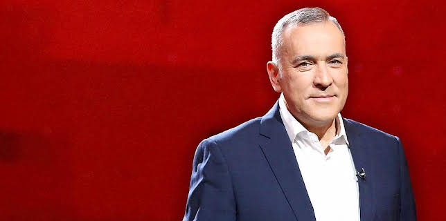 02:15: La Noche En 24h | LA 1 | 10/30 2025