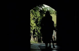 The Ruth Rendell Mysteries Season 1: Vanity Dies Hard, Part 3