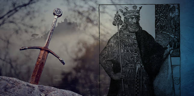 02:00: Mythos - Die größten Rätsel der Geschichte | ZDFinfo | 12/30 2025