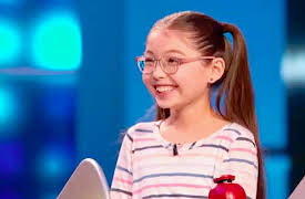 Are You Smarter Than a 5th Grader 1: Behavioral Scientist