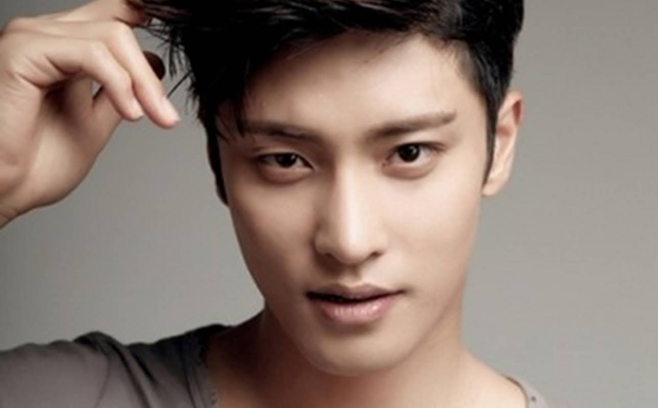 Sung Hoon